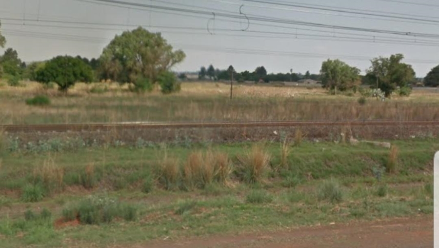  Bedroom Property for Sale in Kookrus Gauteng