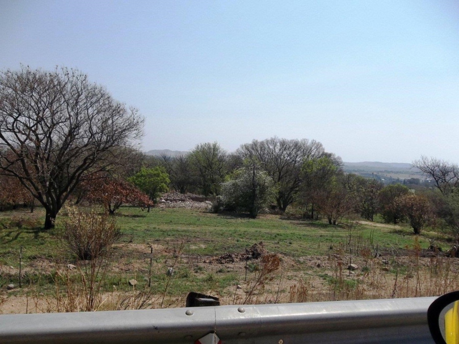  Bedroom Property for Sale in Lanseria Gauteng