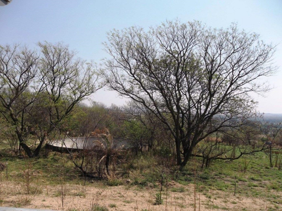  Bedroom Property for Sale in Lanseria Gauteng