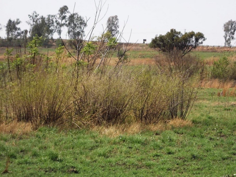  Bedroom Property for Sale in Lanseria Gauteng