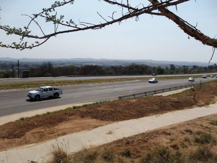  Bedroom Property for Sale in Lanseria Gauteng