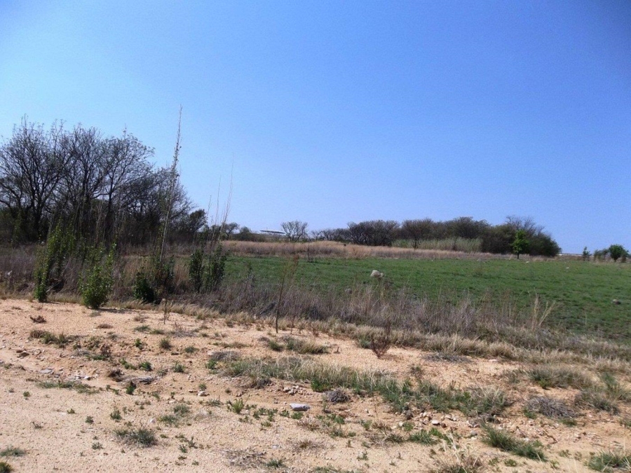  Bedroom Property for Sale in Lanseria Gauteng