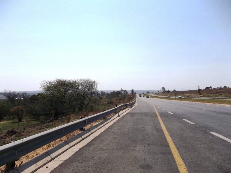  Bedroom Property for Sale in Lanseria Gauteng