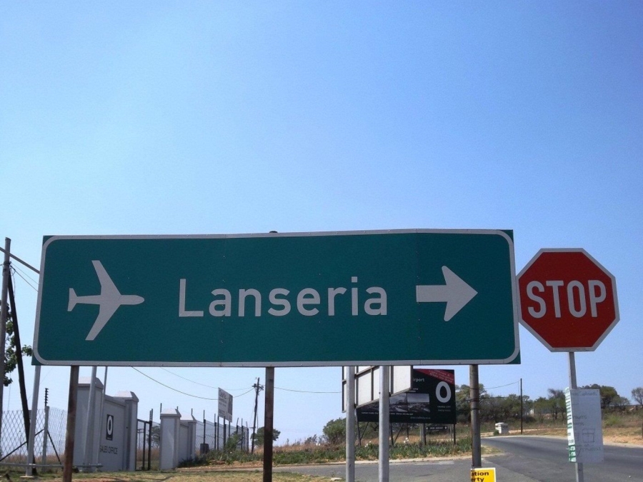  Bedroom Property for Sale in Lanseria Gauteng