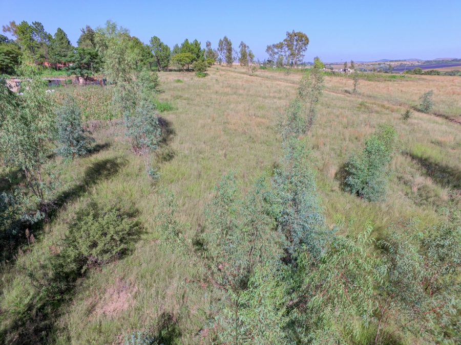  Bedroom Property for Sale in Lanseria Gauteng