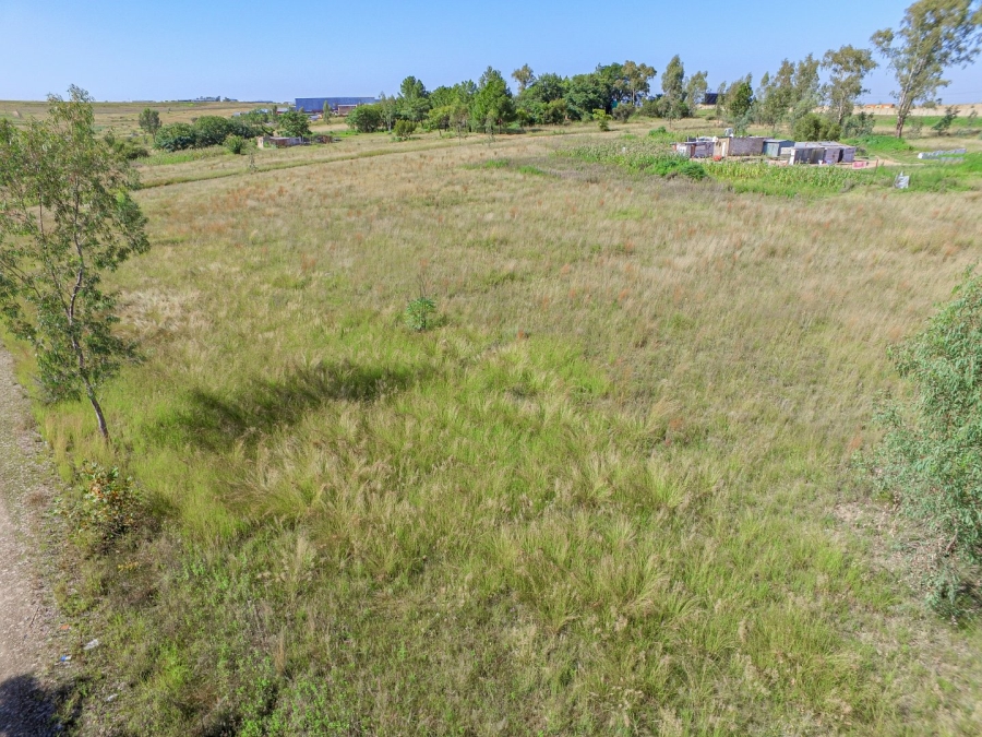  Bedroom Property for Sale in Lanseria Gauteng