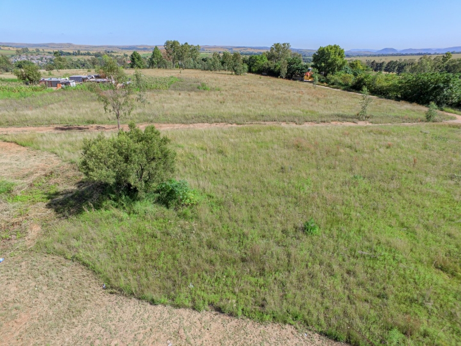  Bedroom Property for Sale in Lanseria Gauteng