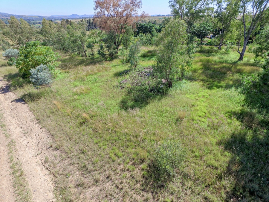  Bedroom Property for Sale in Lanseria Gauteng