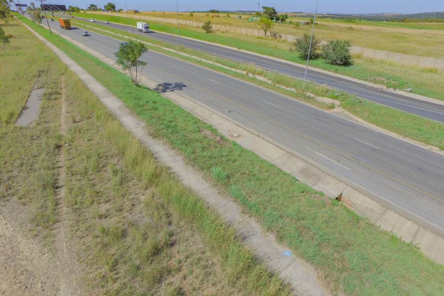  Bedroom Property for Sale in Lanseria Gauteng