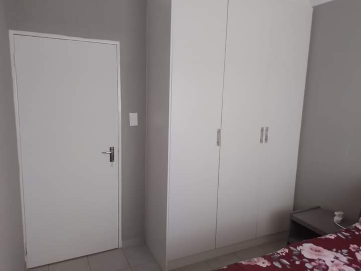 3 Bedroom Property for Sale in Azaadville Gardens Gauteng