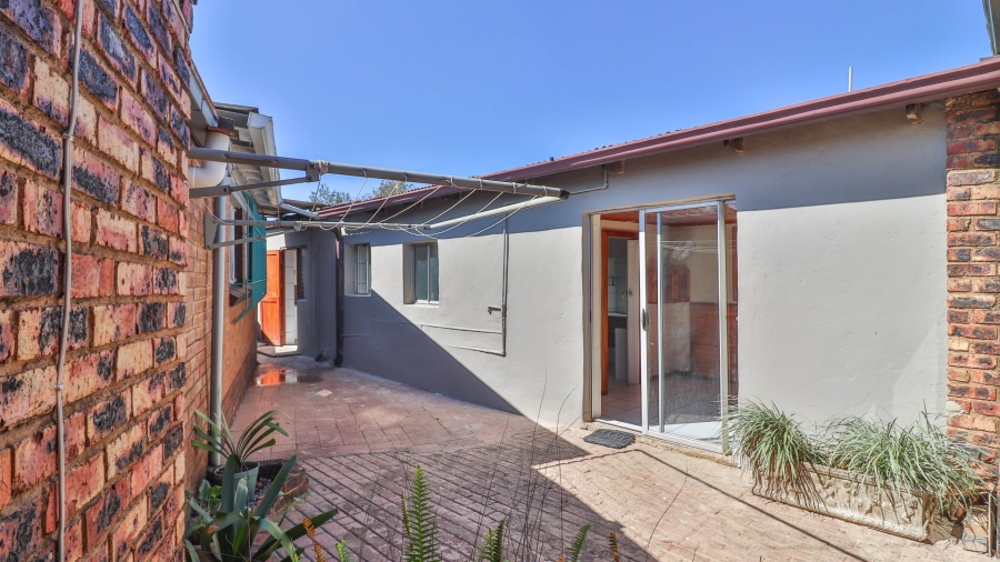 3 Bedroom Property for Sale in Primrose East Gauteng