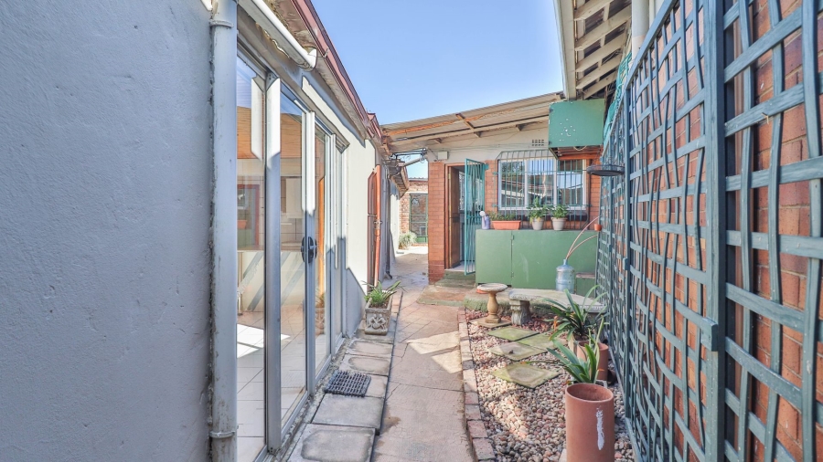 3 Bedroom Property for Sale in Primrose East Gauteng