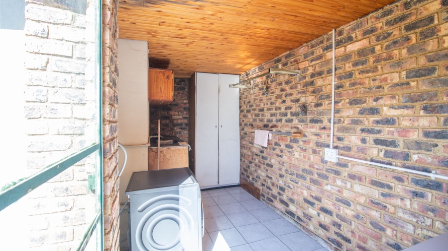 3 Bedroom Property for Sale in Primrose East Gauteng