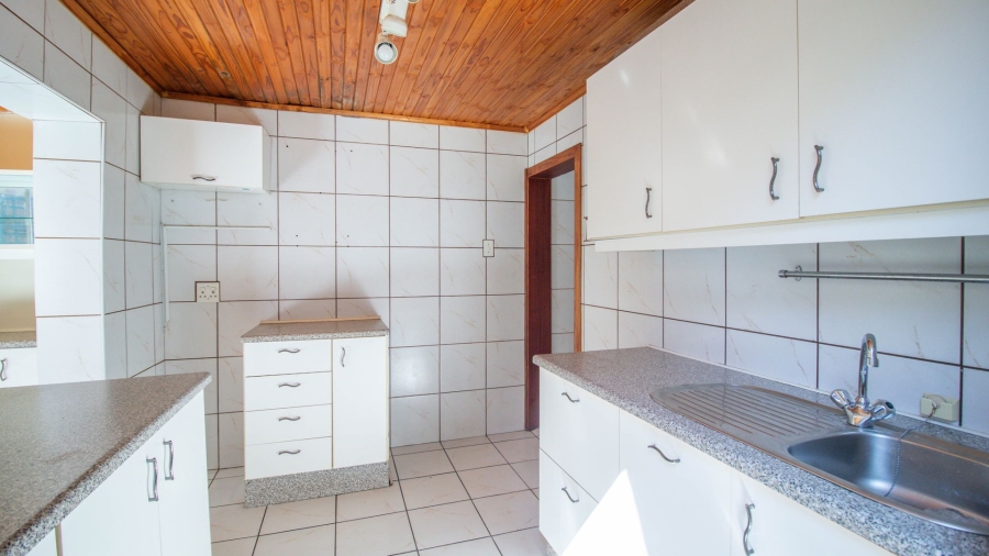3 Bedroom Property for Sale in Primrose East Gauteng
