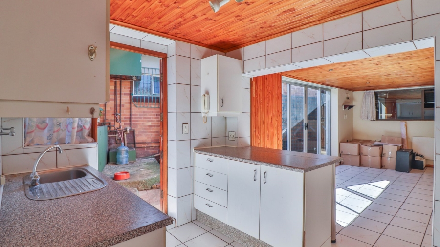3 Bedroom Property for Sale in Primrose East Gauteng