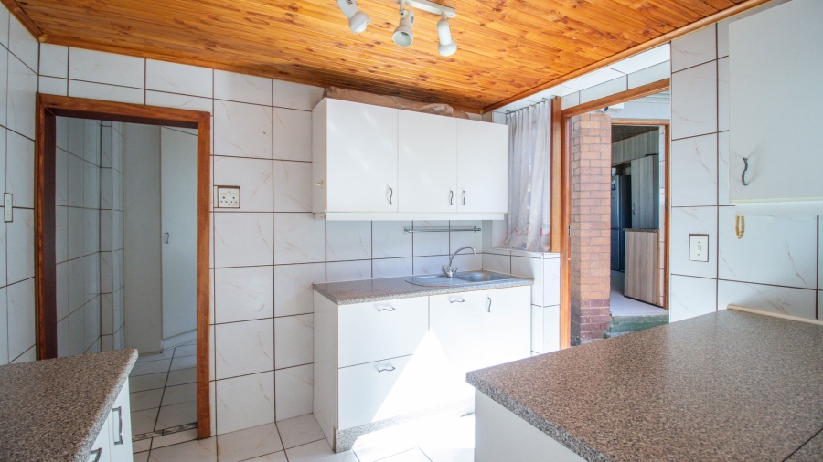 3 Bedroom Property for Sale in Primrose East Gauteng