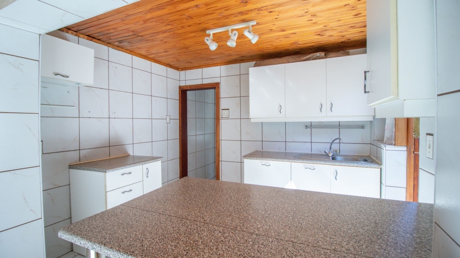 3 Bedroom Property for Sale in Primrose East Gauteng
