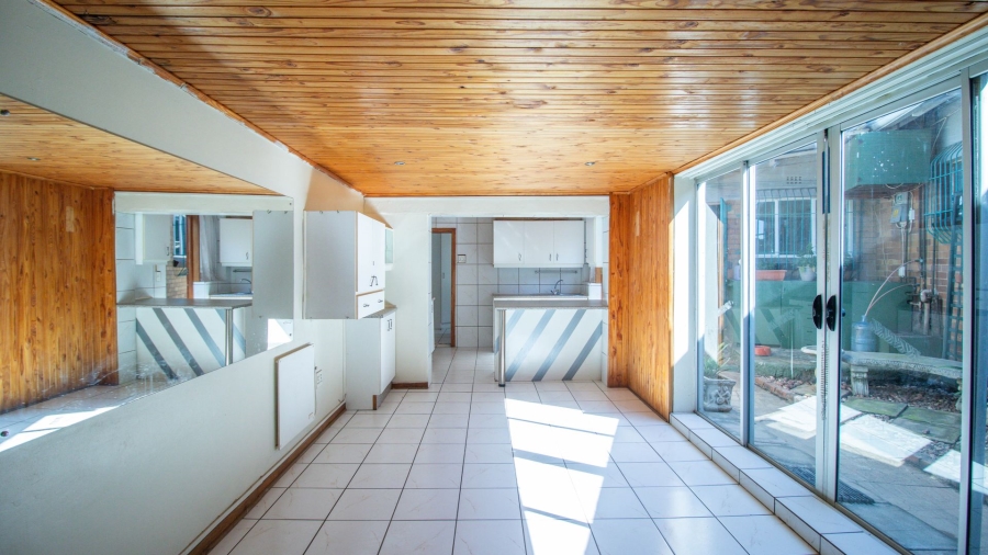 3 Bedroom Property for Sale in Primrose East Gauteng