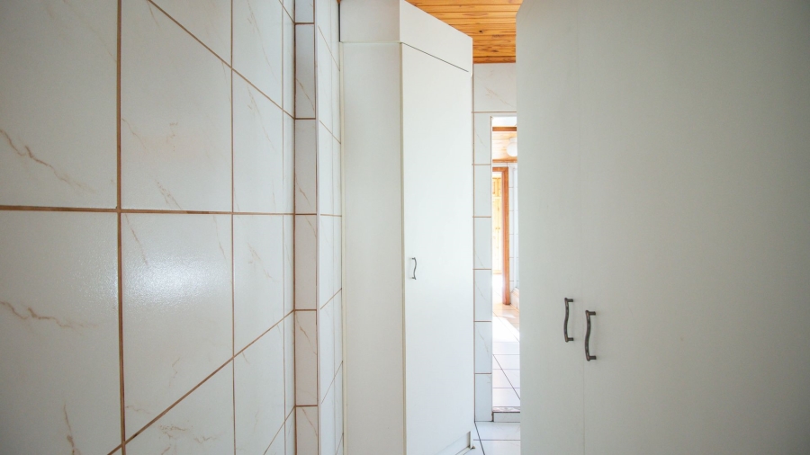3 Bedroom Property for Sale in Primrose East Gauteng