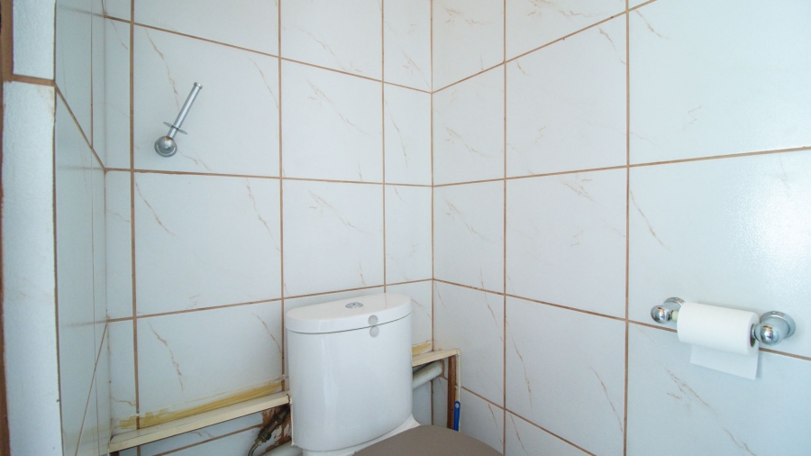 3 Bedroom Property for Sale in Primrose East Gauteng