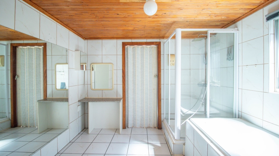 3 Bedroom Property for Sale in Primrose East Gauteng