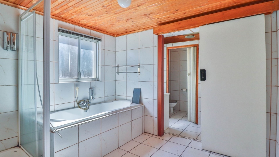 3 Bedroom Property for Sale in Primrose East Gauteng