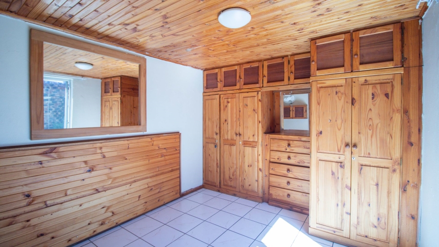 3 Bedroom Property for Sale in Primrose East Gauteng