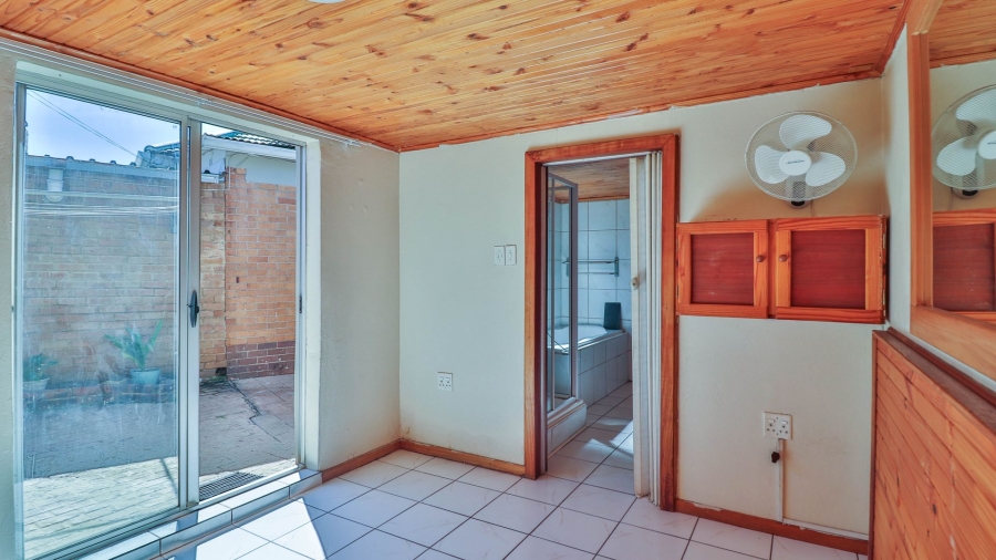 3 Bedroom Property for Sale in Primrose East Gauteng