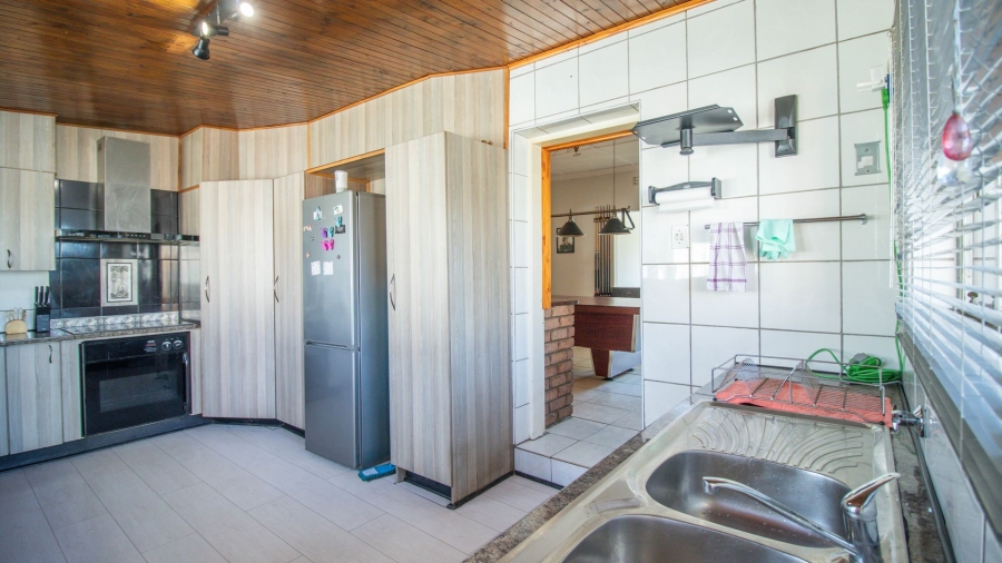 3 Bedroom Property for Sale in Primrose East Gauteng