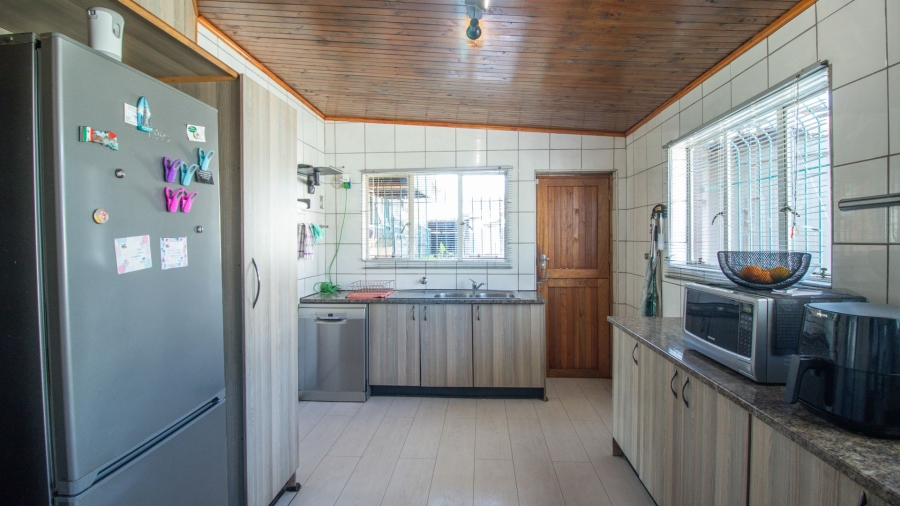 3 Bedroom Property for Sale in Primrose East Gauteng