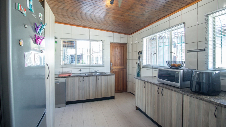 3 Bedroom Property for Sale in Primrose East Gauteng