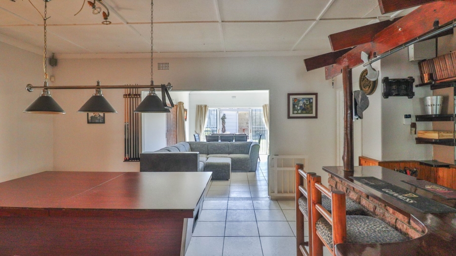 3 Bedroom Property for Sale in Primrose East Gauteng