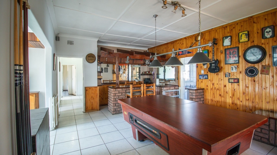 3 Bedroom Property for Sale in Primrose East Gauteng
