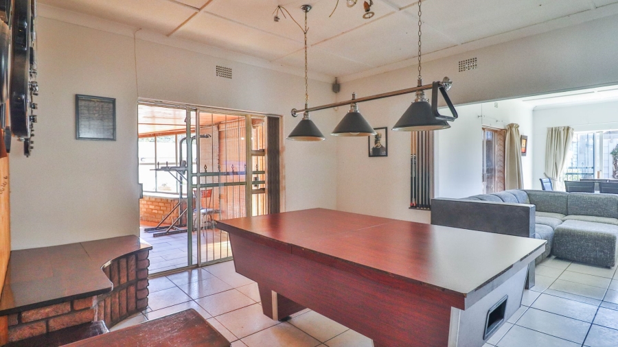 3 Bedroom Property for Sale in Primrose East Gauteng