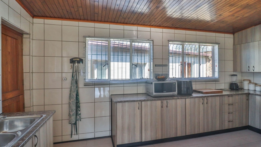 3 Bedroom Property for Sale in Primrose East Gauteng