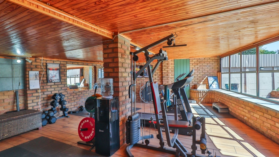 3 Bedroom Property for Sale in Primrose East Gauteng