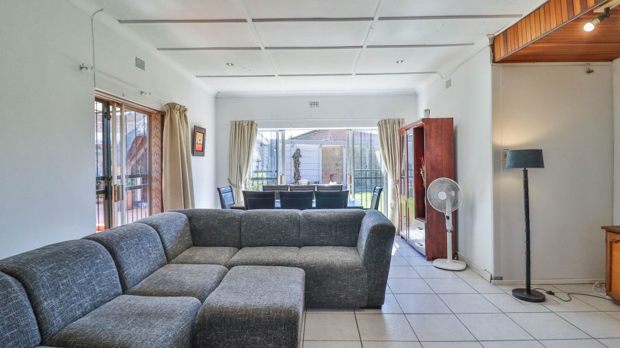3 Bedroom Property for Sale in Primrose East Gauteng