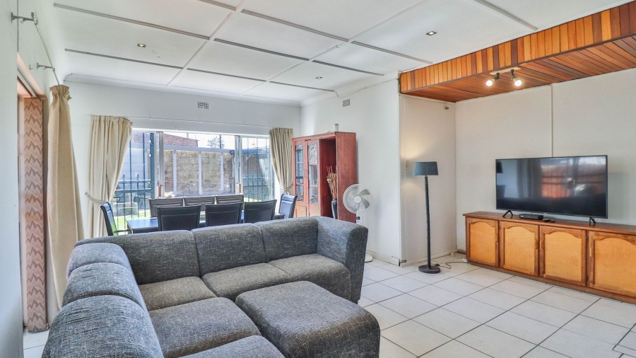3 Bedroom Property for Sale in Primrose East Gauteng