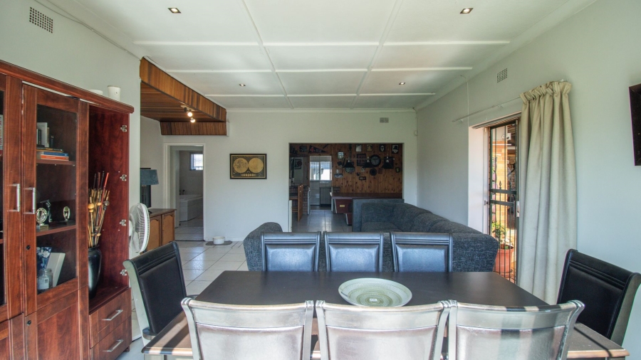 3 Bedroom Property for Sale in Primrose East Gauteng