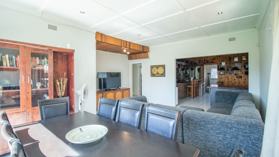 3 Bedroom Property for Sale in Primrose East Gauteng