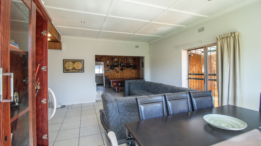3 Bedroom Property for Sale in Primrose East Gauteng