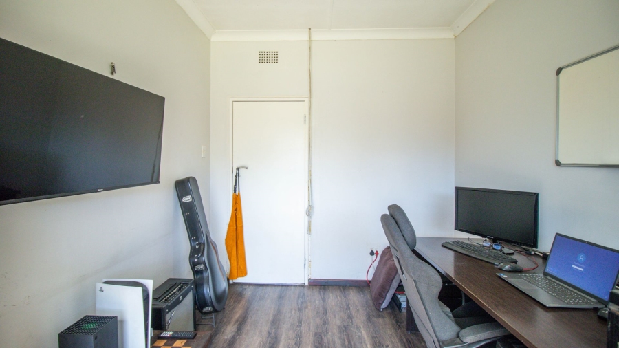 3 Bedroom Property for Sale in Primrose East Gauteng