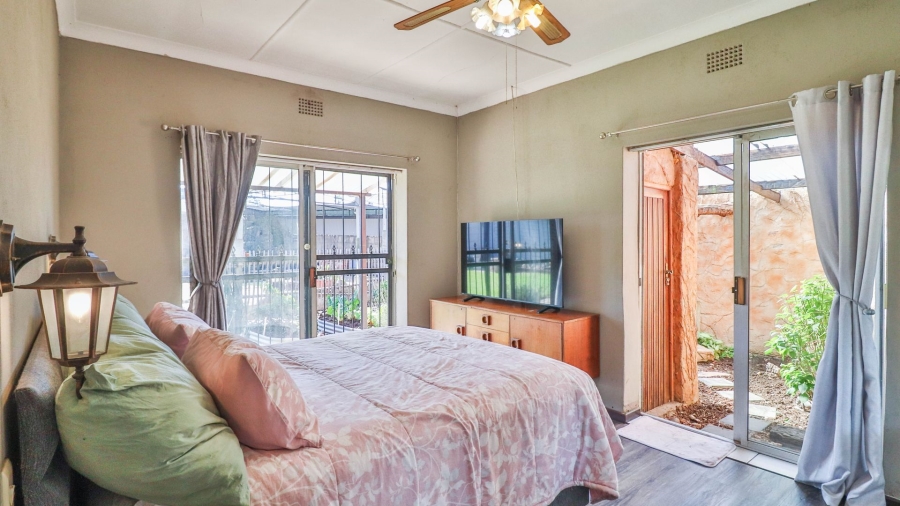 3 Bedroom Property for Sale in Primrose East Gauteng