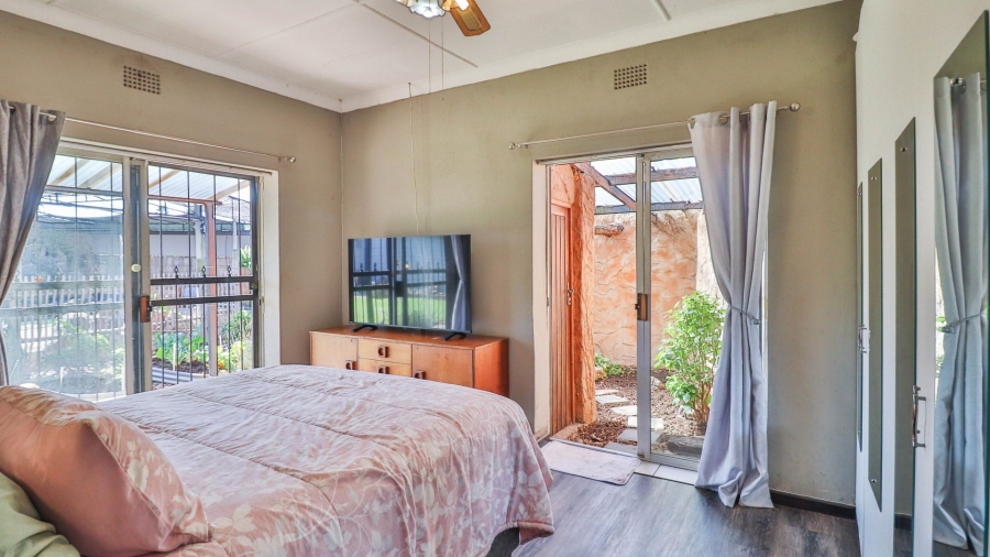 3 Bedroom Property for Sale in Primrose East Gauteng