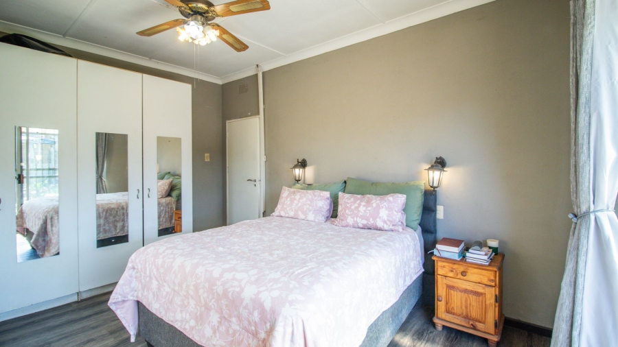 3 Bedroom Property for Sale in Primrose East Gauteng