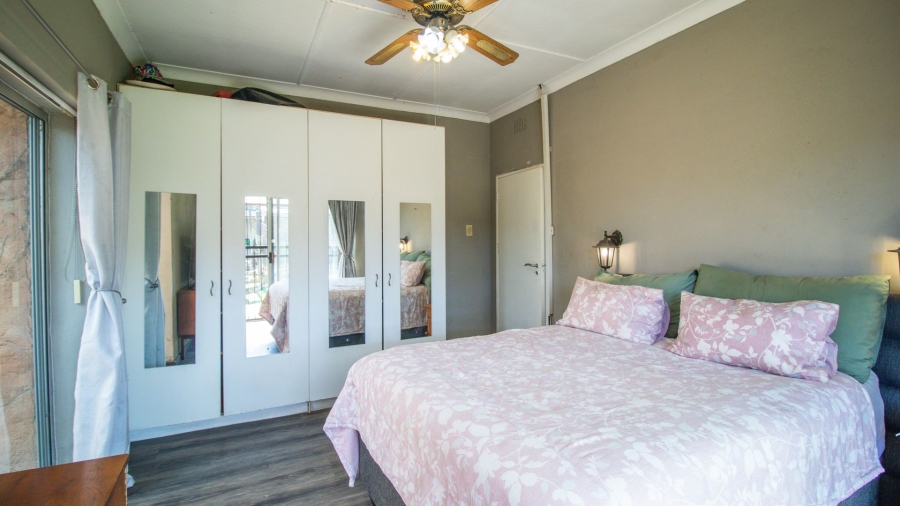 3 Bedroom Property for Sale in Primrose East Gauteng