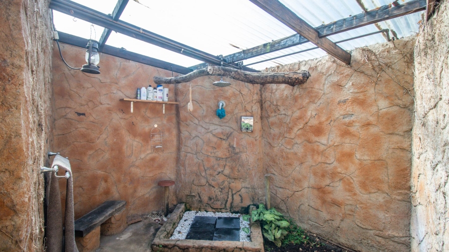 3 Bedroom Property for Sale in Primrose East Gauteng