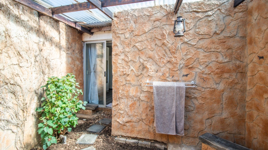 3 Bedroom Property for Sale in Primrose East Gauteng