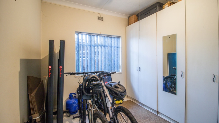 3 Bedroom Property for Sale in Primrose East Gauteng