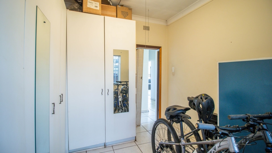 3 Bedroom Property for Sale in Primrose East Gauteng